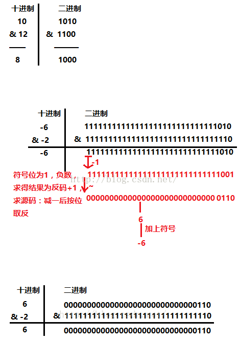 2018050715256224418178.png