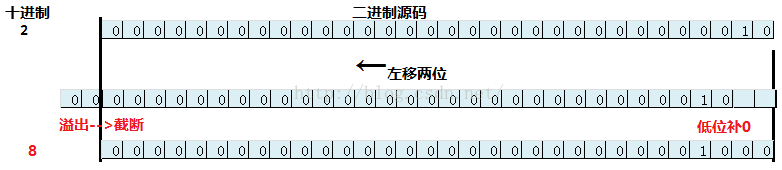 2018050715256231625969.png