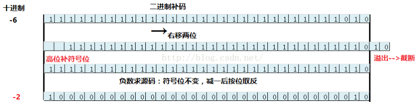 20180507152562325888358.png
