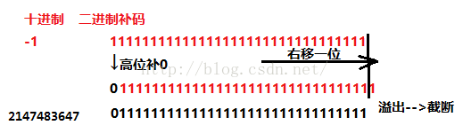 20180507152562340236059.png
