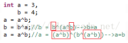 20180507152562382297877.png