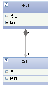 20180507152562451680676.png