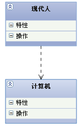 20180507152562454559268.png