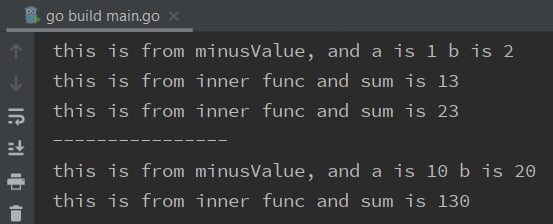 Snipaste_2020-02-28_22-09-13.jpg