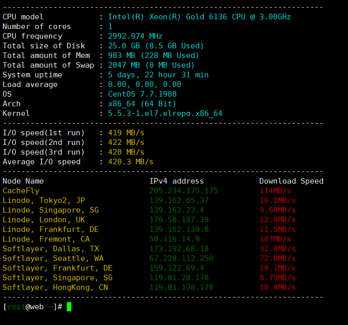 upcloud-network.png